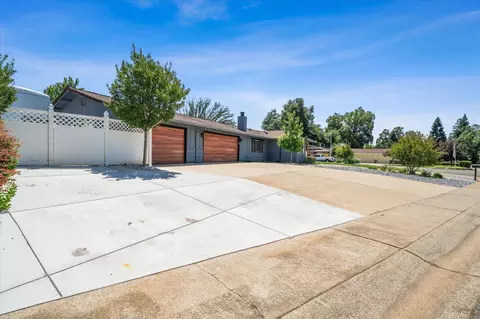 Other - 4699 Dandelion Dr, Redding, CA 96002 photo 8 of 8