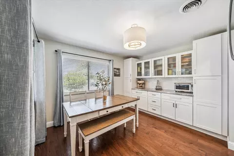 Dining - 4699 Dandelion Dr, Redding, CA 96002 photo 1 of 1