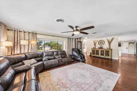 Other - 4699 Dandelion Dr, Redding, CA 96002 photo 1 of 8