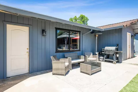 Other - 4699 Dandelion Dr, Redding, CA 96002 photo 6 of 8