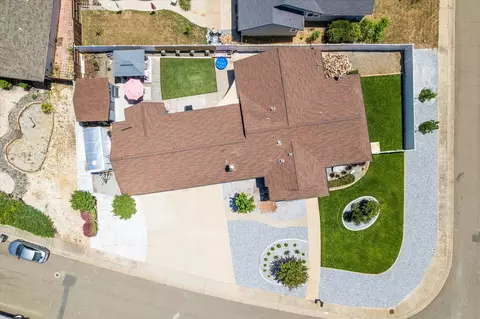 View/Area - 4699 Dandelion Dr, Redding, CA 96002 photo 1 of 2