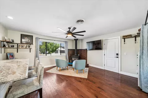 Other - 4699 Dandelion Dr, Redding, CA 96002 photo 3 of 8