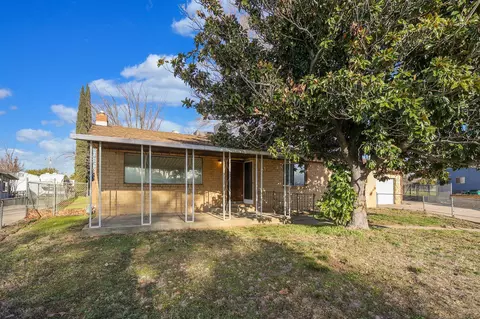 3658 Park Dr, Cottonwood, CA 96022
