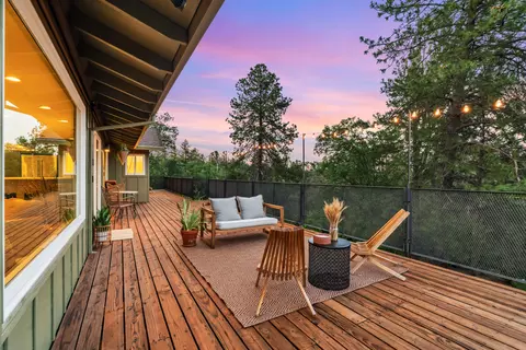 12222 Macs Rd, Redding, CA 96003 photo 40