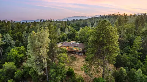 12222 Macs Rd, Redding, CA 96003 photo 48