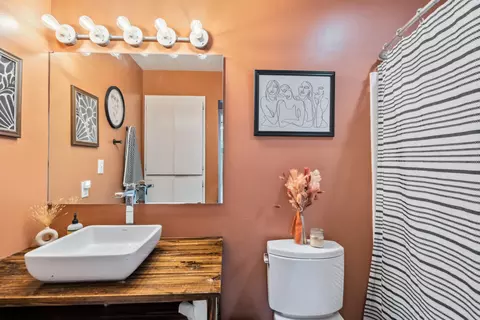 12222 Macs Rd, Redding, CA 96003 photo 35