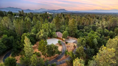 12222 Macs Rd, Redding, CA 96003 photo 47