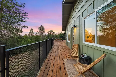 12222 Macs Rd, Redding, CA 96003 photo 41