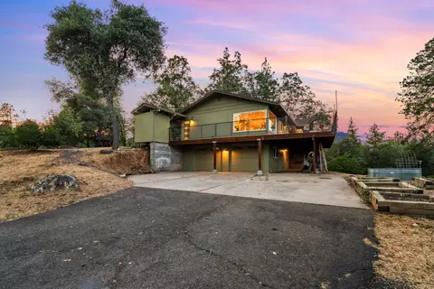 12222 Macs Rd, Redding, CA 96003 photo 42