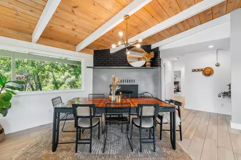 12222 Macs Rd, Redding, CA 96003 photo 12