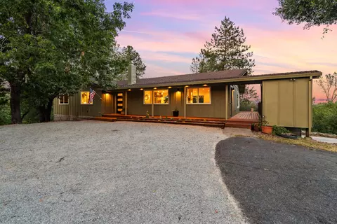 12222 Macs Rd, Redding, CA 96003 photo 2