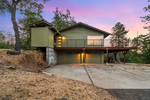 12222 Macs Rd, Redding, CA 96003 photo 43