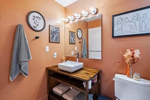 12222 Macs Rd, Redding, CA 96003 photo 36