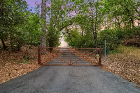 12222 Macs Rd, Redding, CA 96003 photo 44