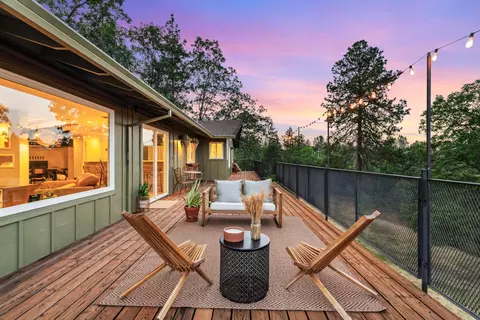 12222 Macs Rd, Redding, CA 96003 photo 38
