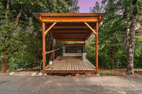 12222 Macs Rd, Redding, CA 96003 photo 45