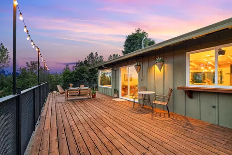12222 Macs Rd, Redding, CA 96003 photo 39