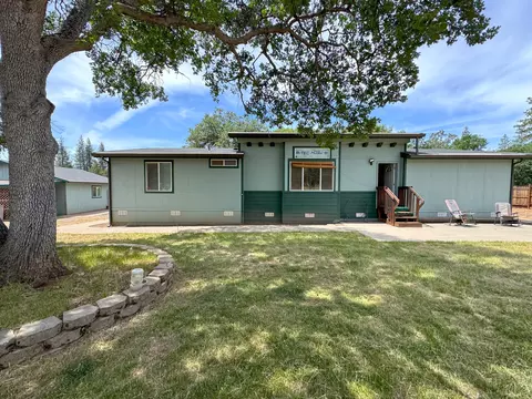 29093 Day Rd, Mcarthur, CA 96056 photo 1