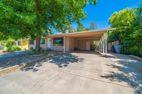 Other - 2006 Vale Dr, Redding, CA 96002 photo 3 of 3