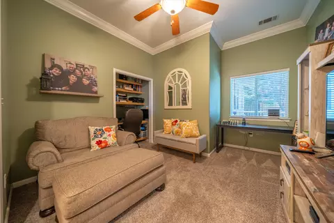 1030 Tulare Ct, Redding, CA 96003 photo 21