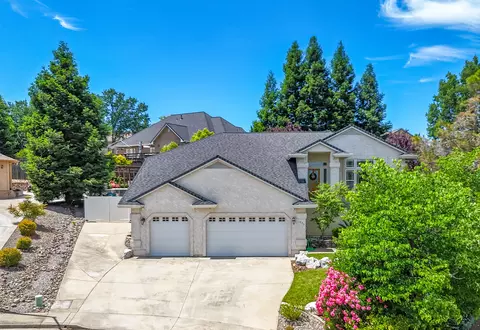 1030 Tulare Ct, Redding, CA 96003 photo 41