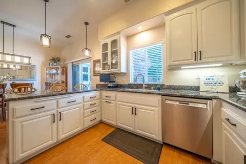 1030 Tulare Ct, Redding, CA 96003 photo 19