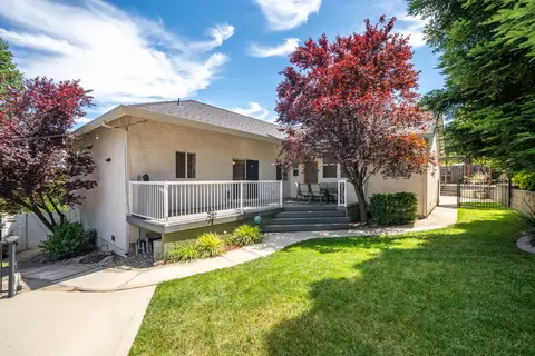 1030 Tulare Ct, Redding, CA 96003 photo 27