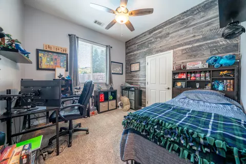 1030 Tulare Ct, Redding, CA 96003 photo 14