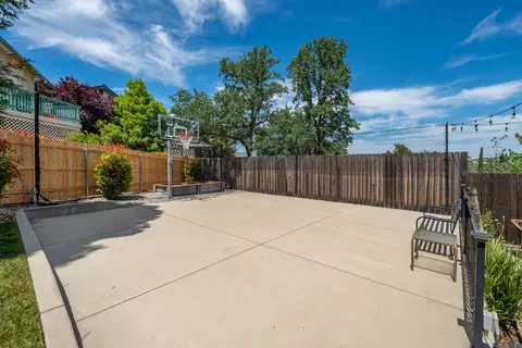 1030 Tulare Ct, Redding, CA 96003 photo 31