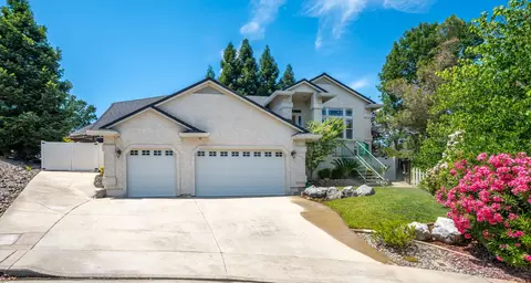 1030 Tulare Ct, Redding, CA 96003 photo 39