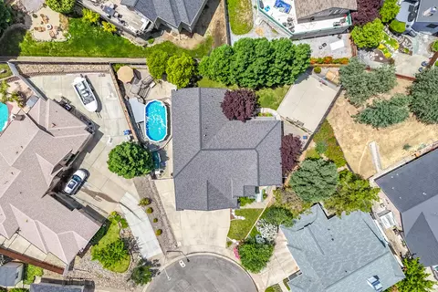 1030 Tulare Ct, Redding, CA 96003 photo 38