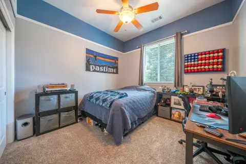 1030 Tulare Ct, Redding, CA 96003 photo 13