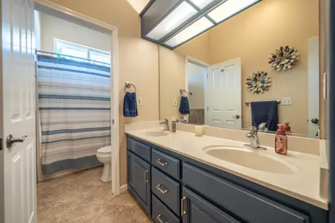 1030 Tulare Ct, Redding, CA 96003 photo 12