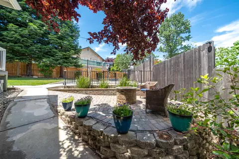 1030 Tulare Ct, Redding, CA 96003 photo 33