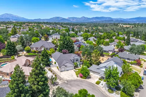 1030 Tulare Ct, Redding, CA 96003 photo 37