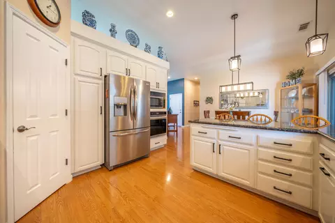 1030 Tulare Ct, Redding, CA 96003 photo 7