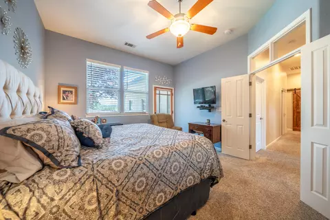 1030 Tulare Ct, Redding, CA 96003 photo 20