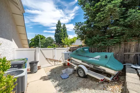 1030 Tulare Ct, Redding, CA 96003 photo 36