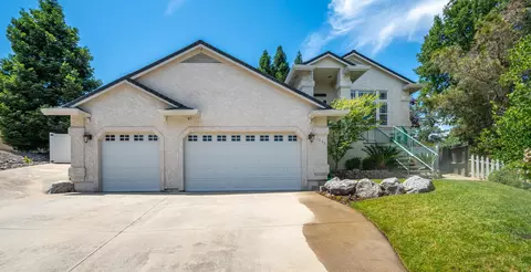 1030 Tulare Ct, Redding, CA 96003 photo 40