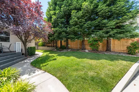 1030 Tulare Ct, Redding, CA 96003 photo 30