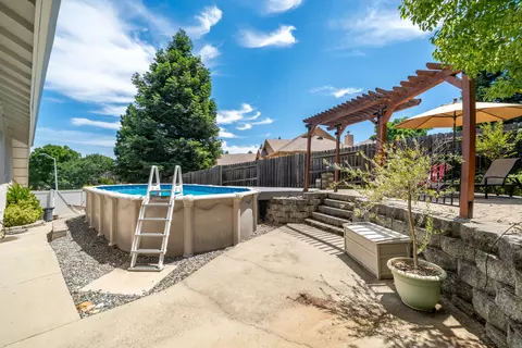 1030 Tulare Ct, Redding, CA 96003 photo 34