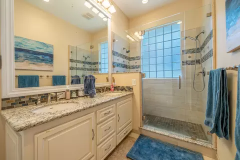 1030 Tulare Ct, Redding, CA 96003 photo 10