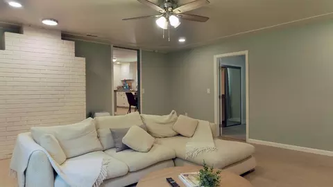 5080 Debbie Ln, Redding, CA 96002 photo 19