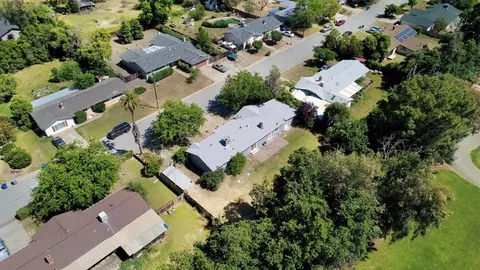 5080 Debbie Ln, Redding, CA 96002 photo 29