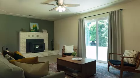 5080 Debbie Ln, Redding, CA 96002 photo 7