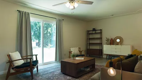5080 Debbie Ln, Redding, CA 96002 photo 6