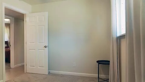 5080 Debbie Ln, Redding, CA 96002 photo 13