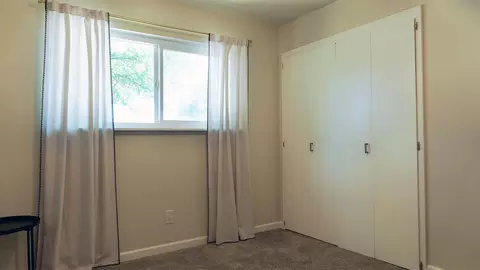 5080 Debbie Ln, Redding, CA 96002 photo 14