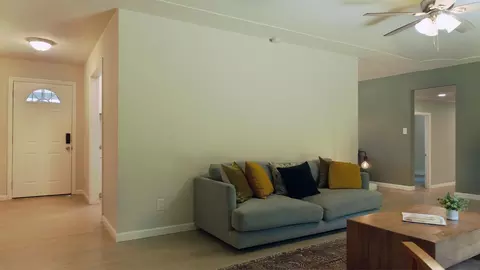 5080 Debbie Ln, Redding, CA 96002 photo 9