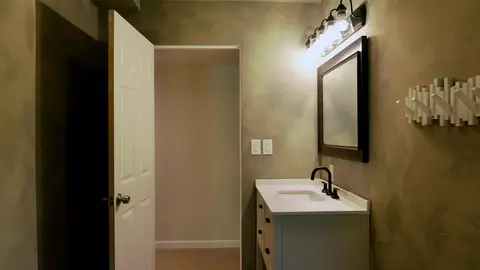5080 Debbie Ln, Redding, CA 96002 photo 12